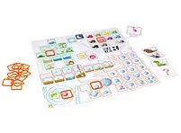 Концепт для детей (Concept Kids RU/BG), фото 4