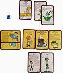 Манчкин, фото 4