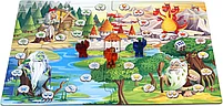 Фефекты Фикции, фото 3