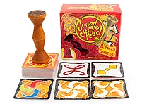 Дикие Джунгли (Jungle Speed), фото 3
