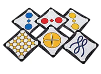 Дикие Джунгли (Jungle Speed), фото 4