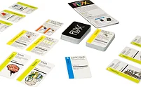 Fluxx, фото 2