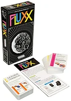 Fluxx, фото 5