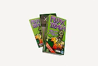 Fluxx Зомби, фото 2