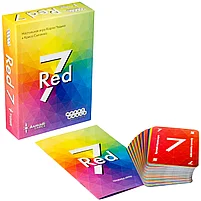 Red 7!, фото 3