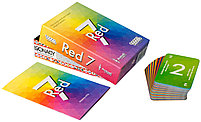 Red 7!, фото 4