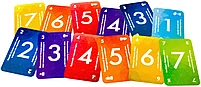 Red 7!, фото 6