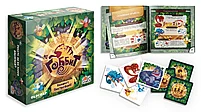 Настольная игра Гоббит. Новое издание, фото 3