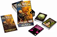 Нечто, фото 3