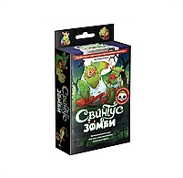 Свинтус Зомби, фото 2
