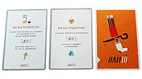 ИлиТо, фото 4