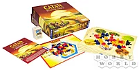 Catan (Колонизаторы), фото 4