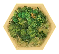 Catan: Колонизаторы. Расширение для 5-6 игроков, фото 5