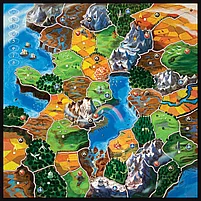 SmallWorld (Маленький Мир), фото 5