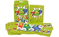 7 на 9, фото 2
