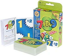 7 на 9, фото 3