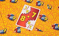 7 на 9 multi, фото 3
