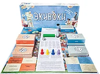 Экивоки (II издание), фото 2