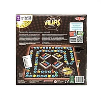 ALIAS: Party (Скажи иначе: Вечеринка - 2), фото 3