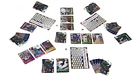 Миры Ктулху, фото 4