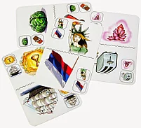 Настольная игра Loonacy, фото 7