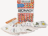 Настольная игра Loonacy, фото 8