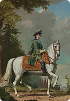 Artline: Эрмитаж, фото 4