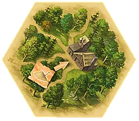 Колонизаторы. Купцы и варвары, фото 6