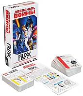 Fluxx Звёздные Войны, фото 2