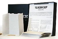 Телевизор, фото 2