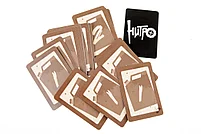 Нитро, фото 8