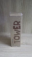 Tower (Башня), фото 2