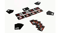 The Game (Игра), фото 5