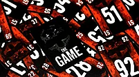 The Game (Игра), фото 4