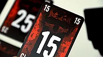 The Game (Игра), фото 2