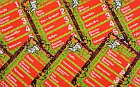 Крокодил ДетскоЛегкий, фото 6