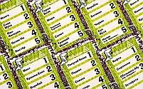 Крокодил ДетскоЛегкий, фото 7