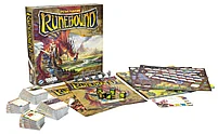 Runebound. Третья редакция, фото 6