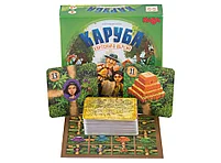 Каруба, фото 2