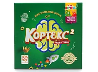 Кортекс 2 для детей, фото 2