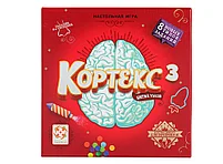 Кортекс 3, фото 5