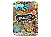 Твинити, фото 2