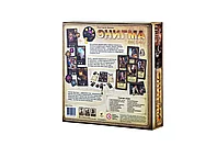 Настольная игра Энигма. Код Хаоса, фото 2