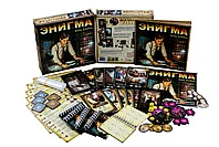 Энигма. Код Хаоса, фото 4