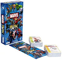 Fluxx Marvel, фото 7