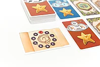 Настольная игра Тропы Туканы, фото 4