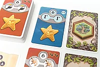 Настольная игра Тропы Туканы, фото 8