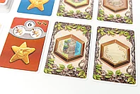 Настольная игра Тропы Туканы, фото 9