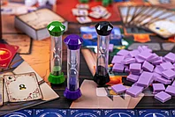 Настольная игра Маятник, фото 5