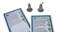 Настольная игра Война кольца, фото 3